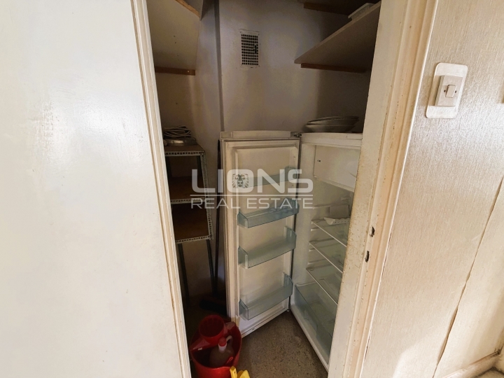 Donja Vežica, 2S kl., 41 m2 - samo kod nas