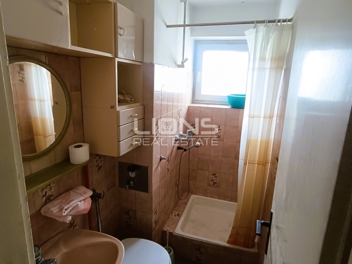 Donja Vežica, 2Skl., 41 m², savršen raspored i odlična lokacija