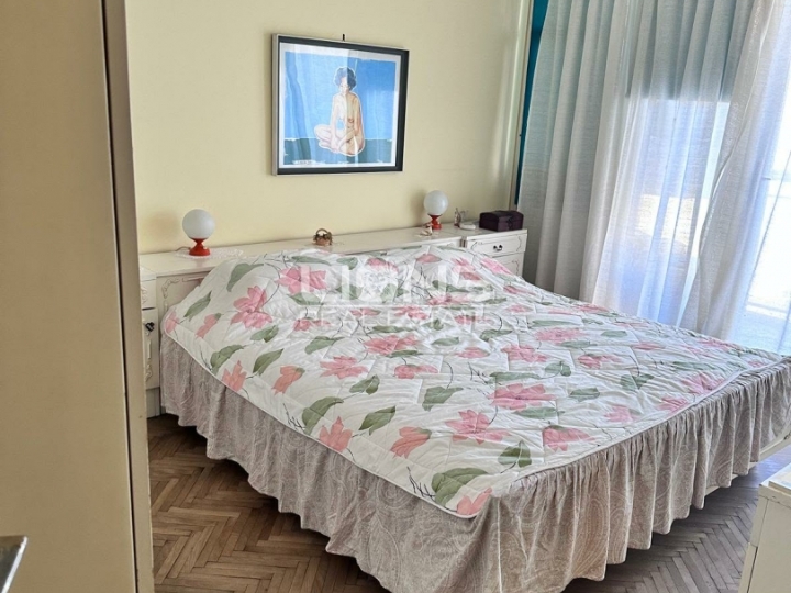 Belveder, Rijeka 2S + DB, 99 m2