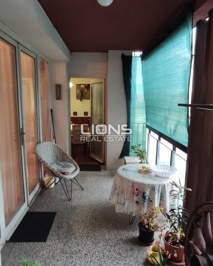 Belveder, Rijeka 2S + DB, 99 m2