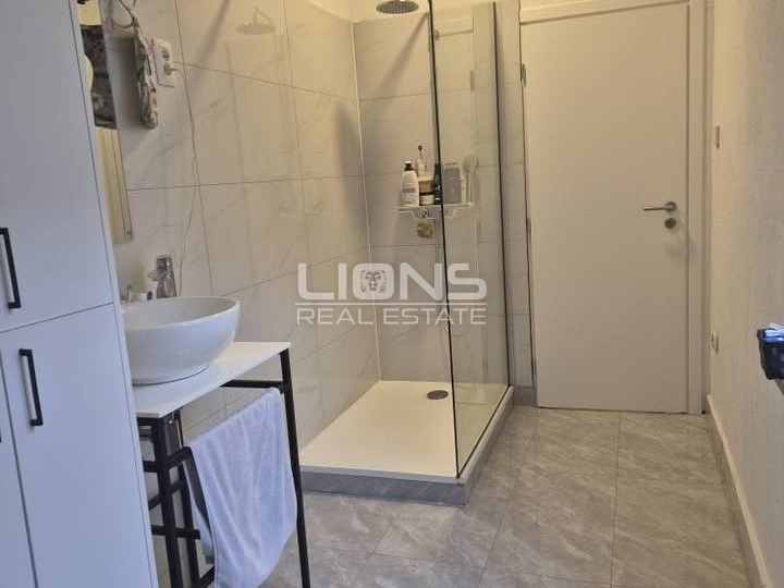 Brajda, Rijeka, 2S+DB, 105 m2