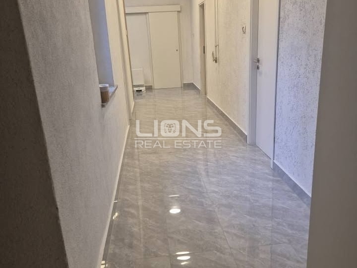 Brajda, Rijeka, 2S+DB, 105 m2