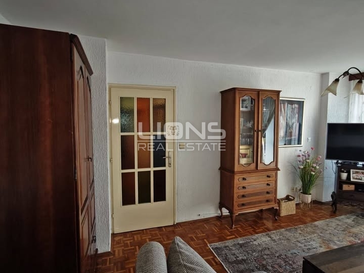 Podmurvice, Rijeka, 2S + DB, 71 m2