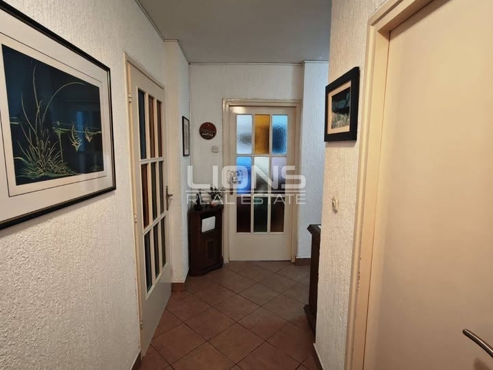 Podmurvice, Rijeka, 2S + DB, 71 m2