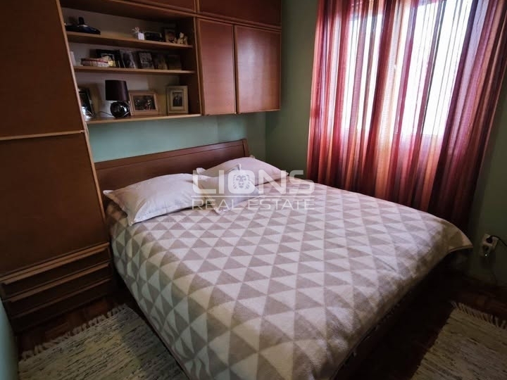 Podmurvice, Rijeka, 2S + DB, 71 m2