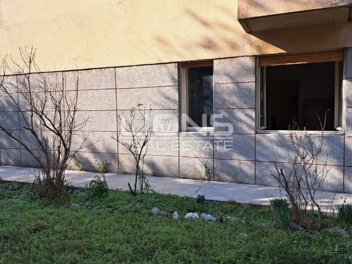 Vojak, Rijeka, 2S klas., 58.62 m2