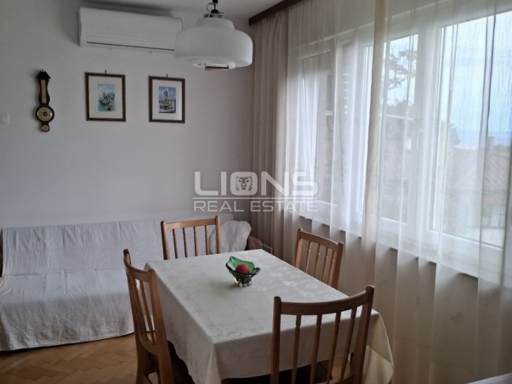 Podmurvice, Rijeka, 3S klas., 68 m2