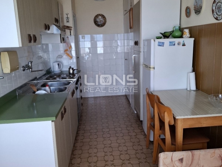 Podmurvice, Rijeka, 3S klas., 68 m2