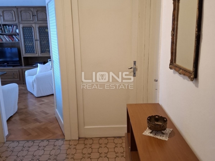 Podmurvice, Rijeka, 3S klas., 68 m2