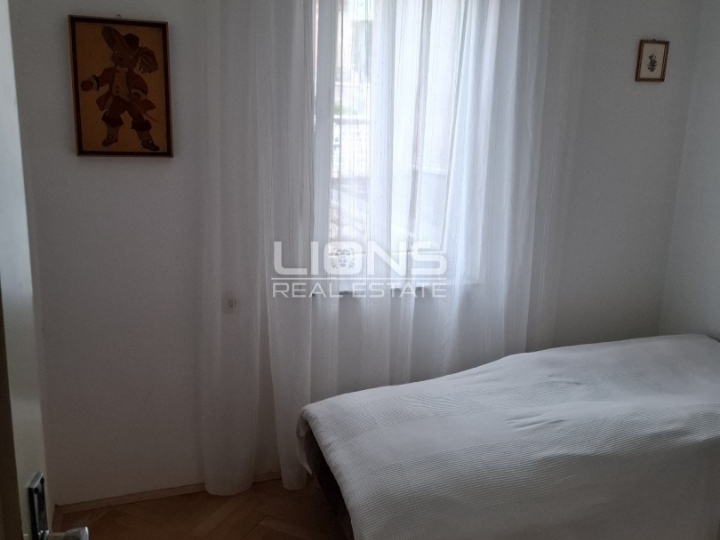 Podmurvice, Rijeka, 3S klas., 68 m2