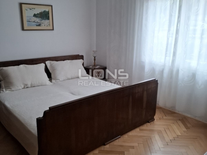 Podmurvice, Rijeka, 3S klas., 68 m2