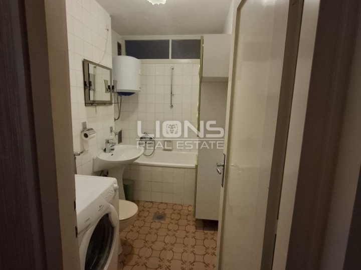 Podmurvice, Rijeka, 3S klas., 68 m2