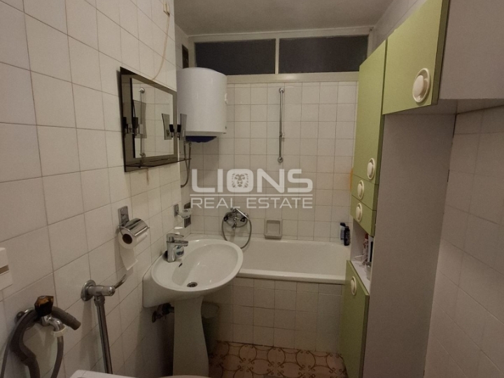 Podmurvice, Rijeka, 3S klas., 68 m2