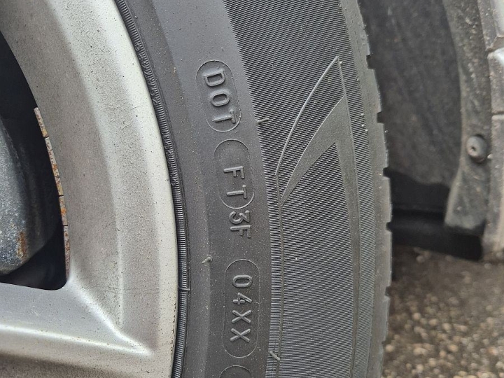 Gume ljetne Michelin & Pirelli