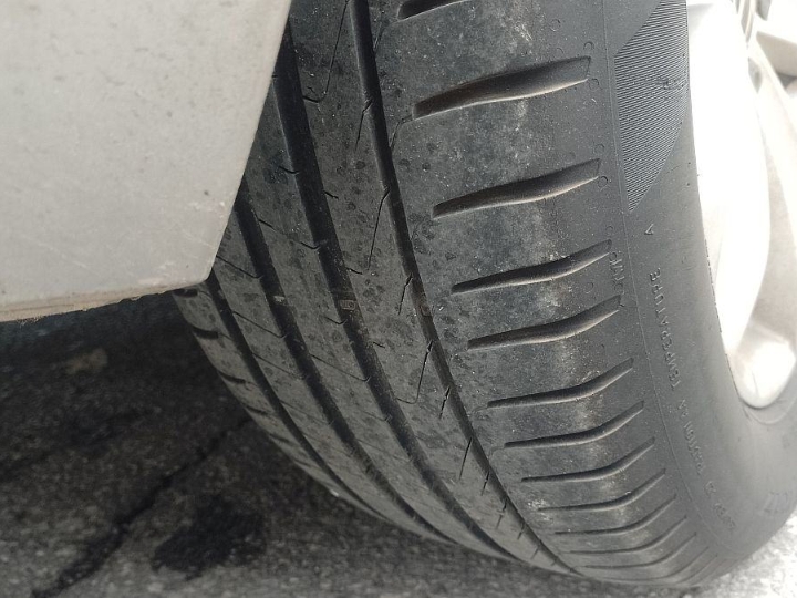 Gume ljetne Pirelli Cinturato P7, 2