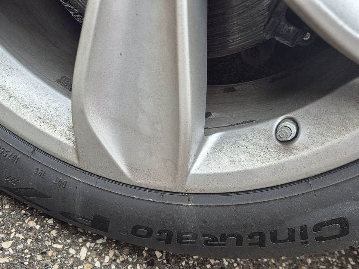 Gume ljetne Pirelli Cinturato P7