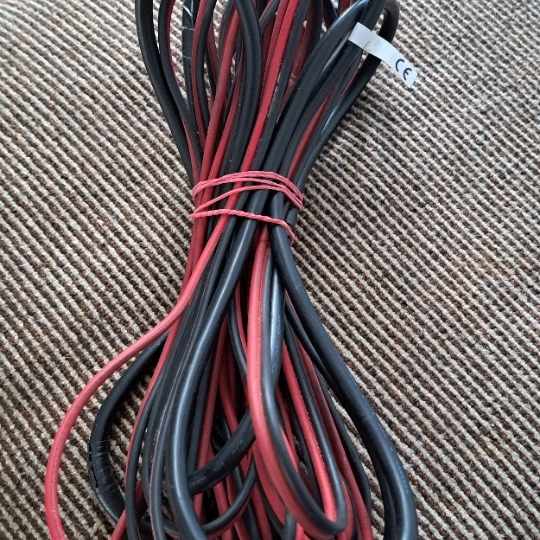 Fishfinder Garmin striker 5