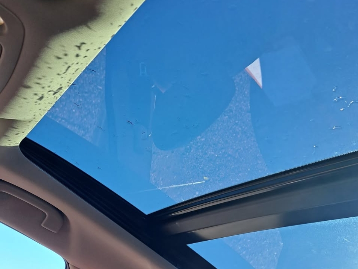 Nissan X-Trail 2.0 dci