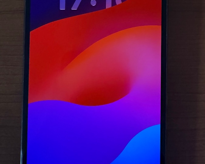 Iphone 13 Pro Max 512 gb