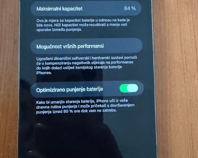 Iphone 13 Pro Max 512 gb