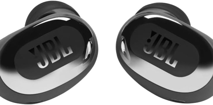 JBL live free 2 Bluetooth slušalice