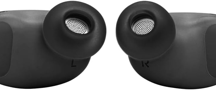 JBL live free 2 Bluetooth slušalice