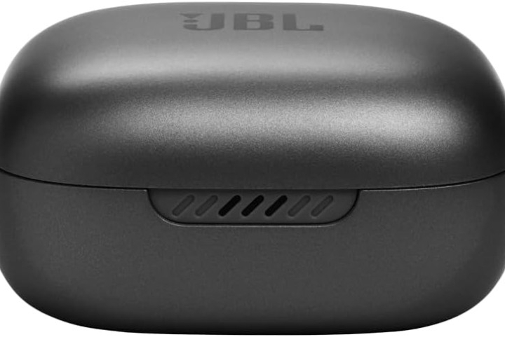 JBL live free 2 Bluetooth slušalice