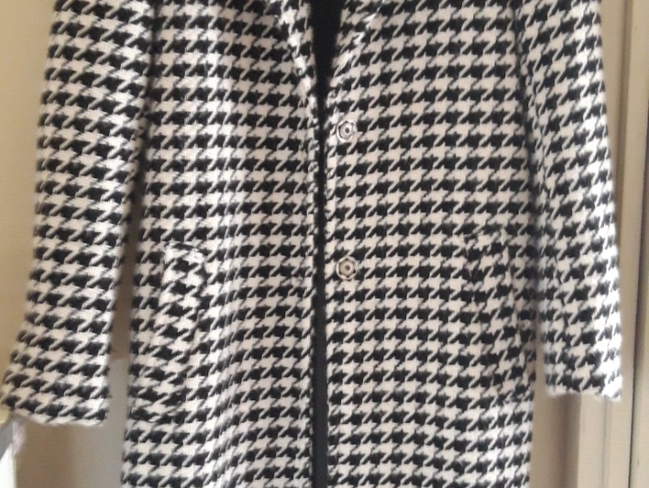 Brand odjeća i obuća