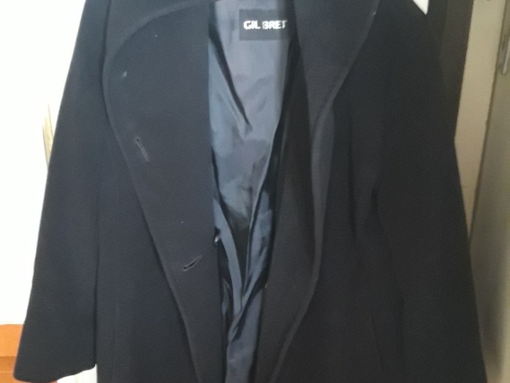 Brand odjeća i obuća