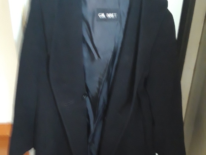 Brand odjeća i obuća