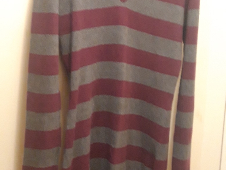 Brand odjeća i obuća