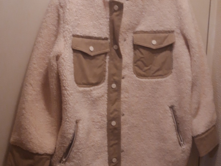 Brand odjeća i obuća