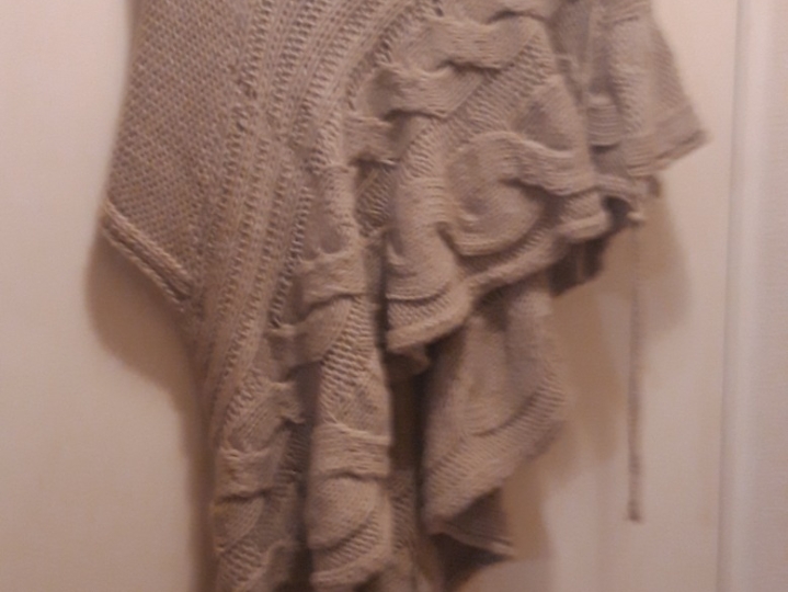 Brand odjeća i obuća