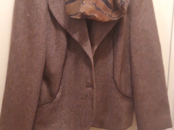 Brand odjeća i obuća