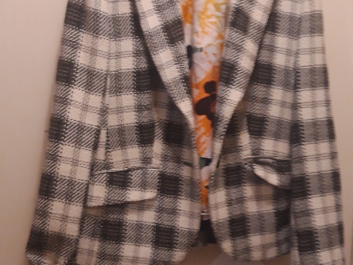 Brand odjeća i obuća