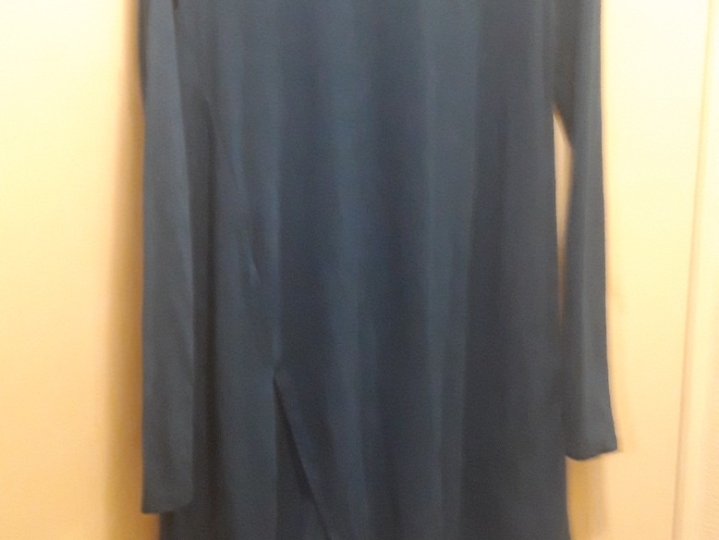 Brand odjeća i obuća