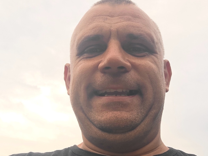 Muškarac traži ženu za brak