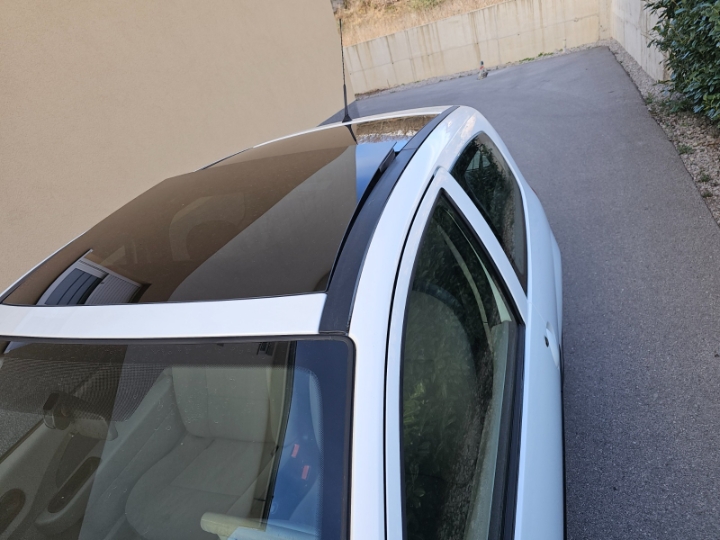 Renault Twingo 1.2 expression