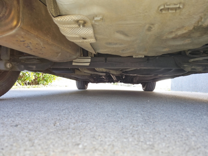 Renault Twingo 1.2 expression