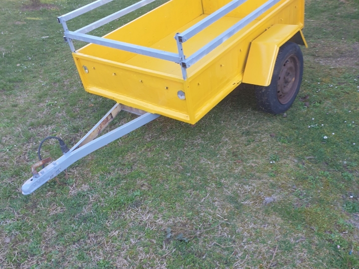 Autoprikolicu bez papira