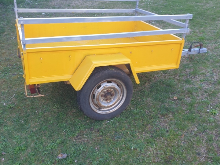 Autoprikolicu bez papira