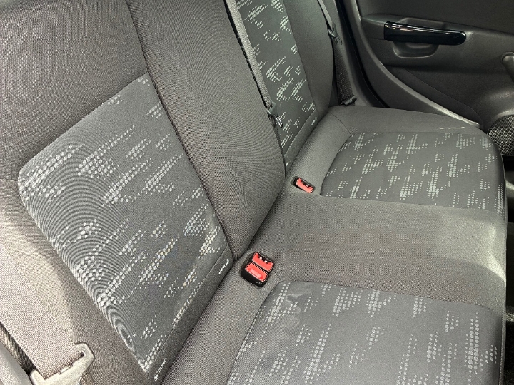 Opel Corsa 1.3 CDTI, 2011