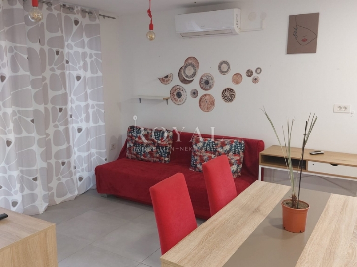 Kastav stan - najam pet friendly 🐶