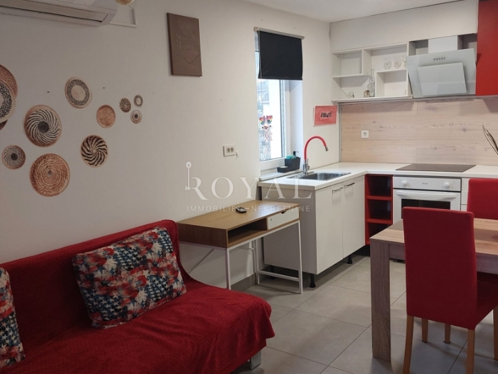 Kastav stan - najam pet friendly 🐶