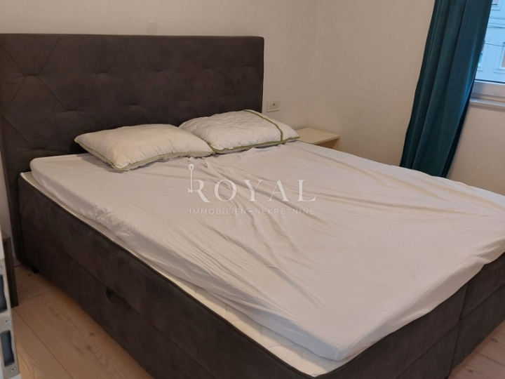 Kastav stan - najam pet friendly 🐶