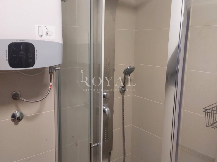 Kastav stan - najam pet friendly 🐶