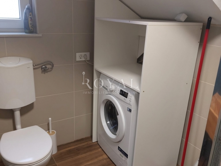 Kastav stan - najam pet friendly 🐶