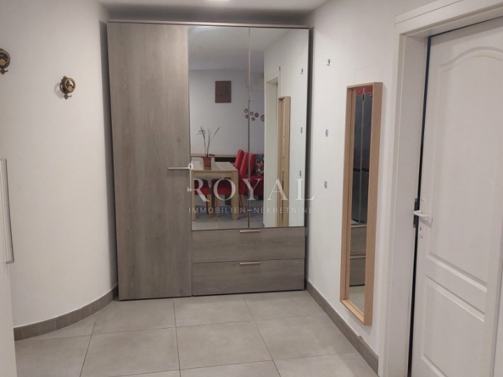 Kastav stan - najam pet friendly 🐶