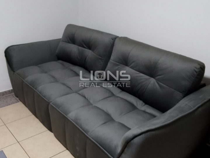 Zamet, Baredice, Rijeka, 1S+DB