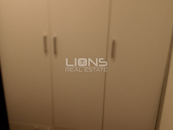 Zamet, Baredice, Rijeka, 1S+DB